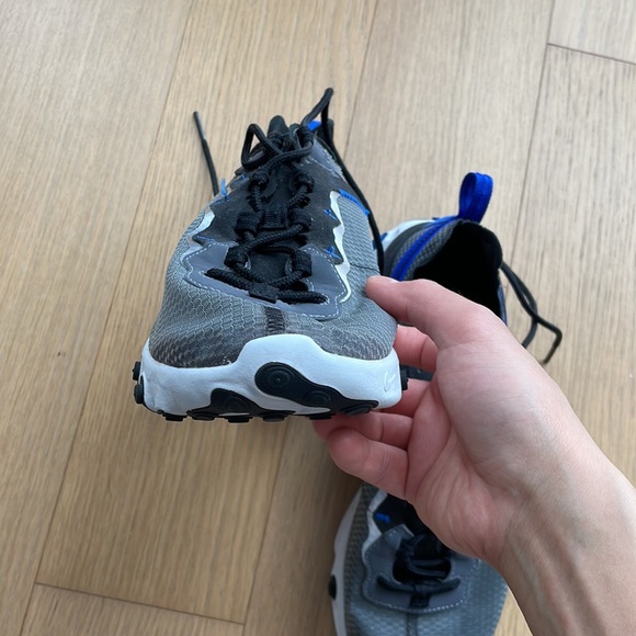 Nike React Element 55 SE - Picture 7 of 12